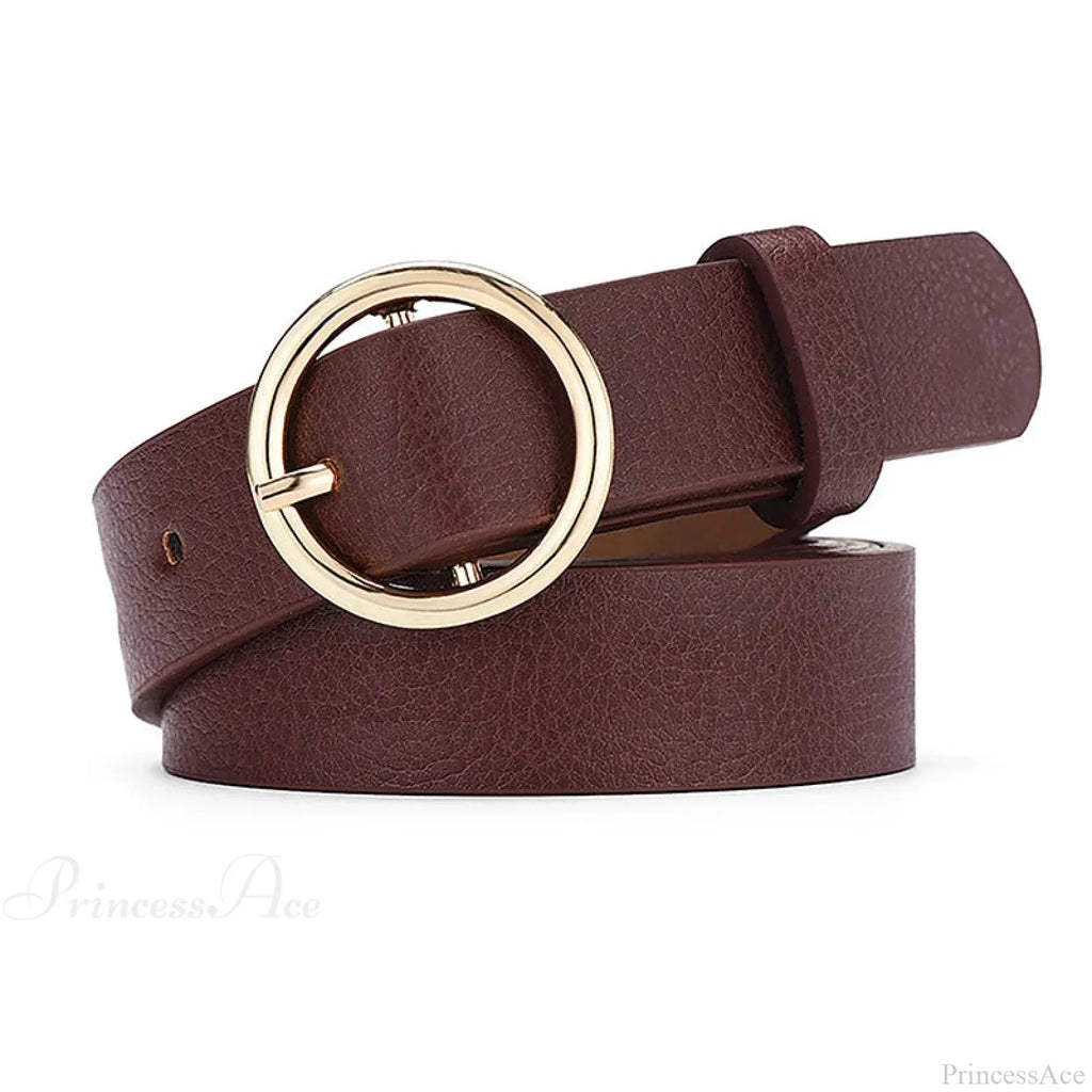 Synonyms: Gothic - Medieval, Leather Hide, Pin Peg, Buckle Clasp Pu Medieval Hide Peg Belt