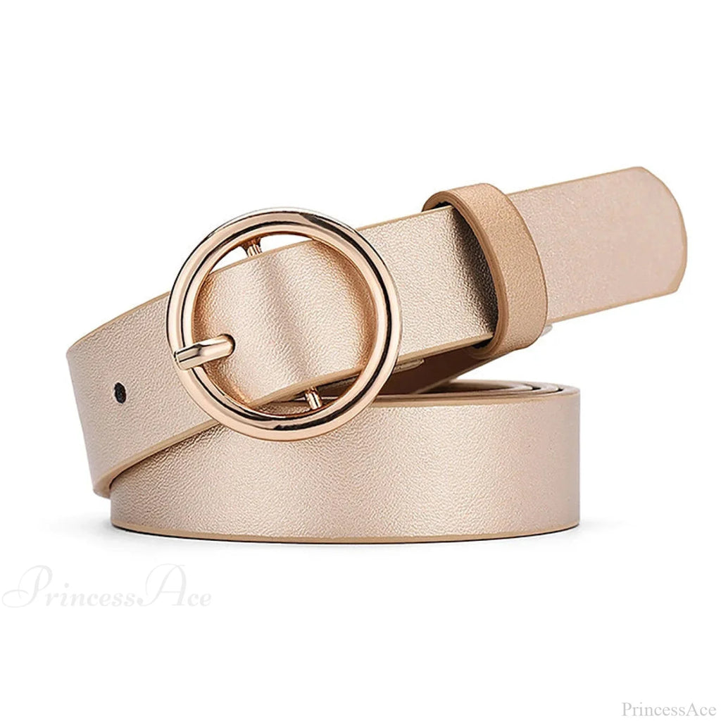 Synonyms: Gothic - Medieval, Leather Hide, Pin Peg, Buckle Clasp Pu Medieval Hide Peg Belt