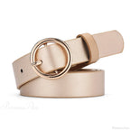 Synonyms: Gothic - Medieval, Leather Hide, Pin Peg, Buckle Clasp Pu Medieval Hide Peg Belt