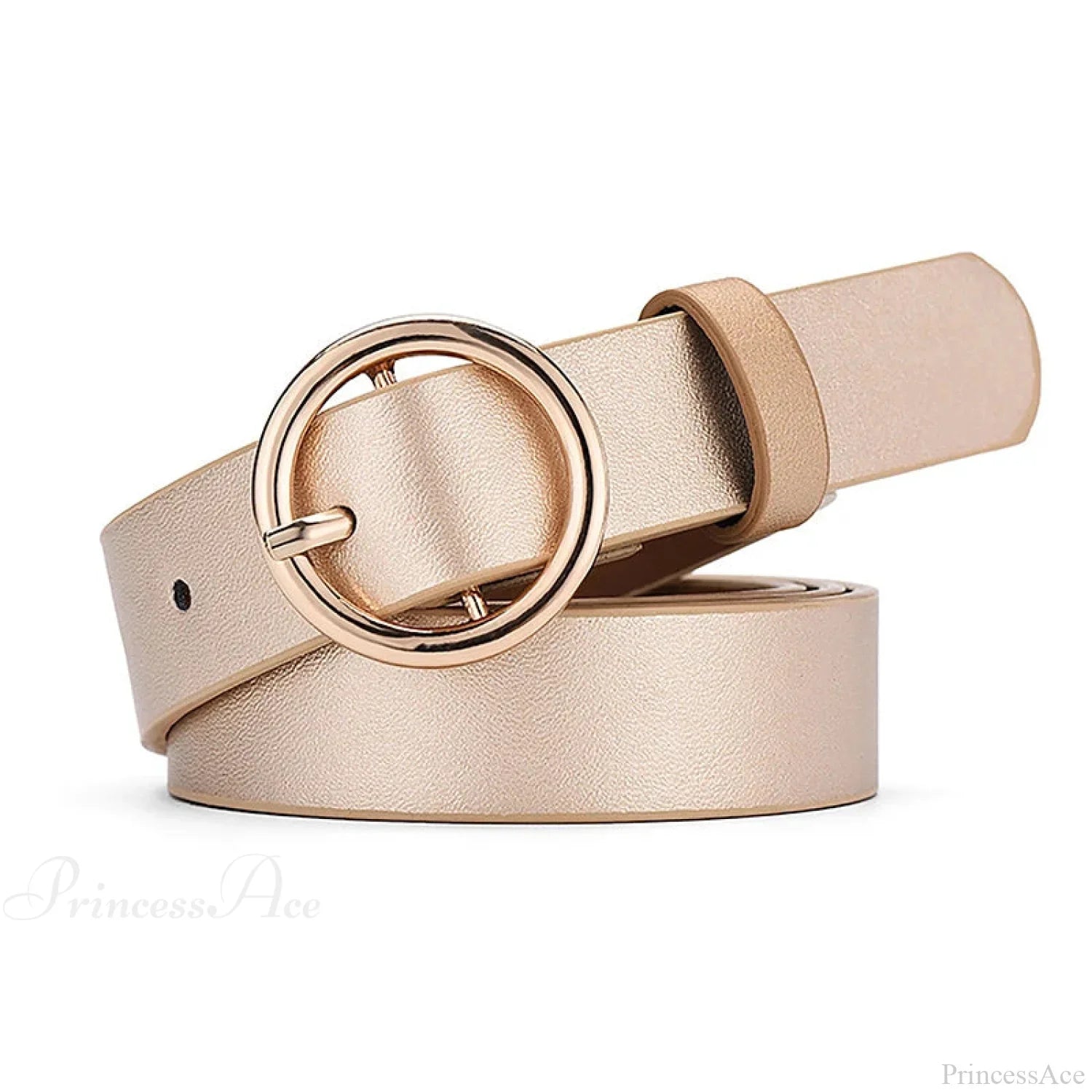 Synonyms: Gothic - Medieval, Leather Hide, Pin Peg, Buckle Clasp Pu Medieval Hide Peg Belt