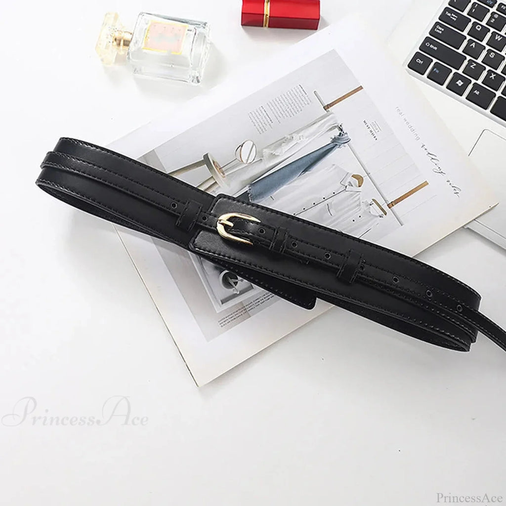 Synonyms: Gothic - Medieval, Leather Hide, Pin Peg, Buckle Clasp Pu Medieval Hide Peg Belt