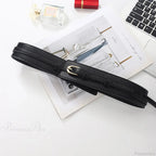 Synonyms: Gothic - Medieval, Leather Hide, Pin Peg, Buckle Clasp Pu Medieval Hide Peg Belt
