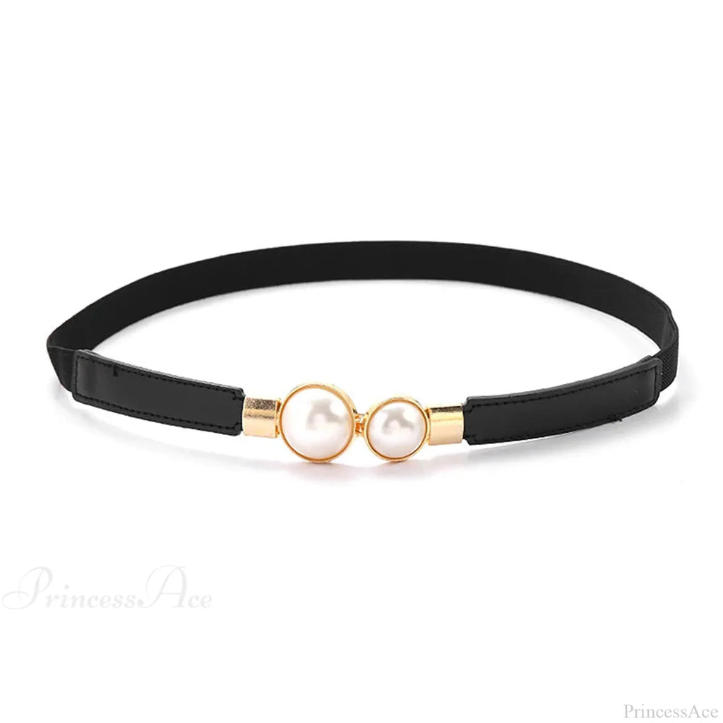 Synonyms: Gothic - Medieval, Leather Hide, Pin Peg, Buckle Clasp Pu Medieval Hide Peg Belt
