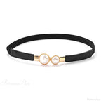 Synonyms: Gothic - Medieval, Leather Hide, Pin Peg, Buckle Clasp Pu Medieval Hide Peg Belt