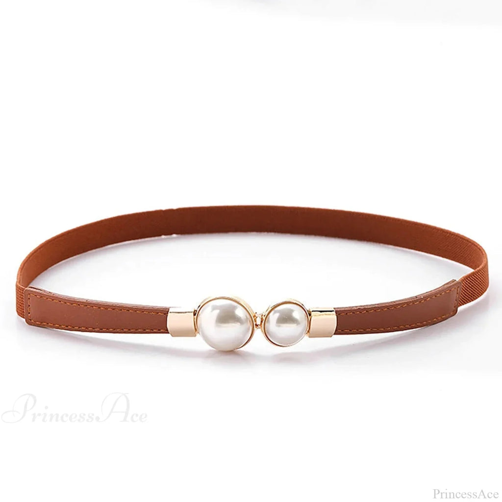 Synonyms: Gothic - Medieval, Leather Hide, Pin Peg, Buckle Clasp Pu Medieval Hide Peg Belt