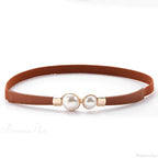 Synonyms: Gothic - Medieval, Leather Hide, Pin Peg, Buckle Clasp Pu Medieval Hide Peg Belt