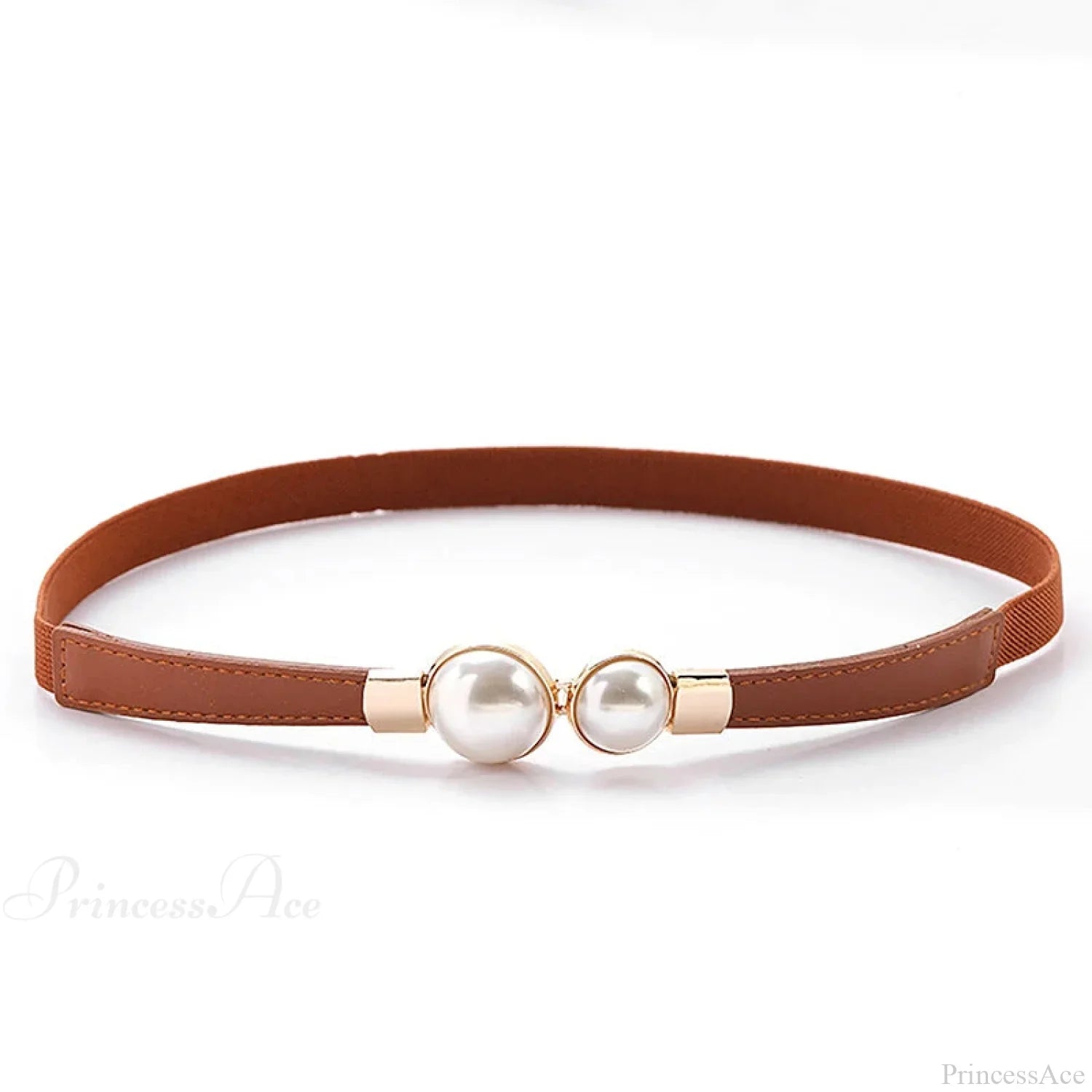 Synonyms: Gothic - Medieval, Leather Hide, Pin Peg, Buckle Clasp Pu Medieval Hide Peg Belt