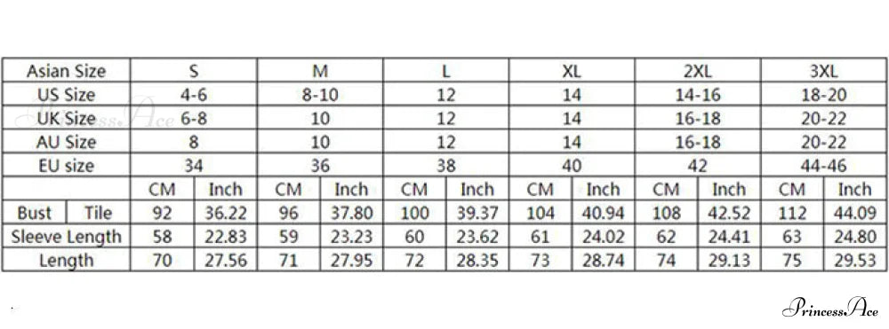 Tops Office Warm-Season Blouse Women V-Neck Casual Solid Shirts Chiffon Regular