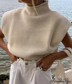 Wendy Knit Shirt