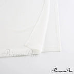 White Shoulder Parties - Women For Split Gown One And Full-Length Warm-Season Elegant Long Beachwear