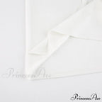 White Shoulder Parties - Women For Split Gown One And Full-Length Warm-Season Elegant Long Beachwear