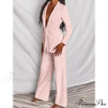 Regular Pocket Coat Formal Suit